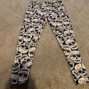 Nobo leggings